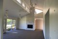 Property photo of 6 Brodrick Road Macclesfield VIC 3782