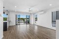 Property photo of 49/99 Brookwater Drive Brookwater QLD 4300
