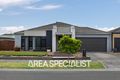 Property photo of 4 Honeybark Crescent Lyndhurst VIC 3975
