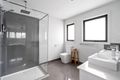 Property photo of 51A Graham Street Newport VIC 3015