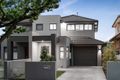 Property photo of 51A Graham Street Newport VIC 3015