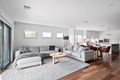 Property photo of 51A Graham Street Newport VIC 3015