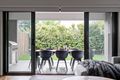 Property photo of 51A Graham Street Newport VIC 3015