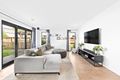 Property photo of 41 Danthonia Street Coburg North VIC 3058