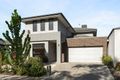 Property photo of 41 Danthonia Street Coburg North VIC 3058