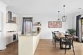 Property photo of 41 Danthonia Street Coburg North VIC 3058