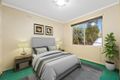 Property photo of 2/10 Bettina Street Clayton VIC 3168