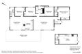 Property photo of 11 Del Rio Drive Copacabana NSW 2251