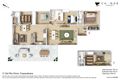 Property photo of 11 Del Rio Drive Copacabana NSW 2251
