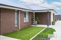 Property photo of 8 Scully Street Latrobe TAS 7307
