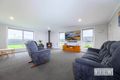 Property photo of 8 Scully Street Latrobe TAS 7307