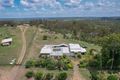 Property photo of 3403 Bundaberg Road Bungadoo QLD 4671