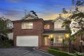 Property photo of 9/23 Glenvale Close West Pennant Hills NSW 2125