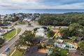 Property photo of 391 Main Road Noraville NSW 2263