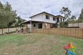 Property photo of 83 Conifer Street Hillcrest QLD 4118