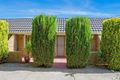 Property photo of 2/88 Landells Road Pascoe Vale VIC 3044