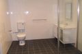 Property photo of 2/43 Canoon Road South Turramurra NSW 2074