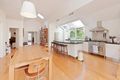 Property photo of 3 Durville Crescent Griffith ACT 2603
