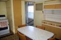 Property photo of 33 Cairo Street Enoggera QLD 4051