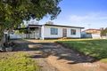 Property photo of 356 Honour Avenue Corowa NSW 2646