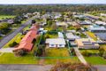 Property photo of 356 Honour Avenue Corowa NSW 2646