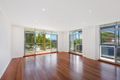 Property photo of 38/28-32 Sturdee Parade Dee Why NSW 2099
