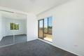 Property photo of 38/28-32 Sturdee Parade Dee Why NSW 2099