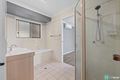 Property photo of 84 Haldham Crescent Regents Park QLD 4118