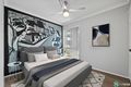 Property photo of 84 Haldham Crescent Regents Park QLD 4118