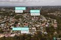 Property photo of 84 Haldham Crescent Regents Park QLD 4118