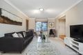 Property photo of 9/23 Glenvale Close West Pennant Hills NSW 2125