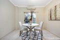 Property photo of 9/23 Glenvale Close West Pennant Hills NSW 2125