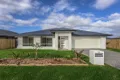Property photo of 52 Mackellar Way Walloon QLD 4306