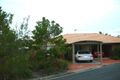 Property photo of 9/23 Burpengary Road Burpengary QLD 4505