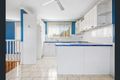 Property photo of 13 Clinton Street Quakers Hill NSW 2763