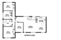 Property photo of 13 Clinton Street Quakers Hill NSW 2763