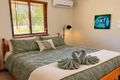Property photo of 175 Venture Road Bynoe NT 0822