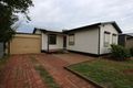 Property photo of 5 Munster Street Windsor Gardens SA 5087