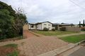 Property photo of 5 Munster Street Windsor Gardens SA 5087