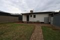 Property photo of 5 Munster Street Windsor Gardens SA 5087