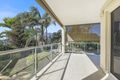 Property photo of 3/81-83 Coolum Terrace Coolum Beach QLD 4573
