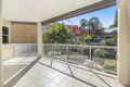 Property photo of 3/81-83 Coolum Terrace Coolum Beach QLD 4573