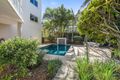 Property photo of 3/81-83 Coolum Terrace Coolum Beach QLD 4573