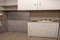 Property photo of 1/12 Merluna Place Trunding QLD 4874