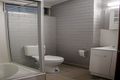 Property photo of 1/12 Merluna Place Trunding QLD 4874