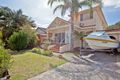 Property photo of 49 Evelyn Street Sylvania NSW 2224