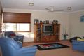 Property photo of 88 Hargrave Street Morayfield QLD 4506