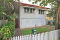 Property photo of 79A Allen Street Hamilton QLD 4007
