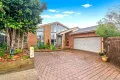Property photo of 25 Robert Street Somerville VIC 3912