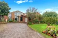 Property photo of 25 Robert Street Somerville VIC 3912